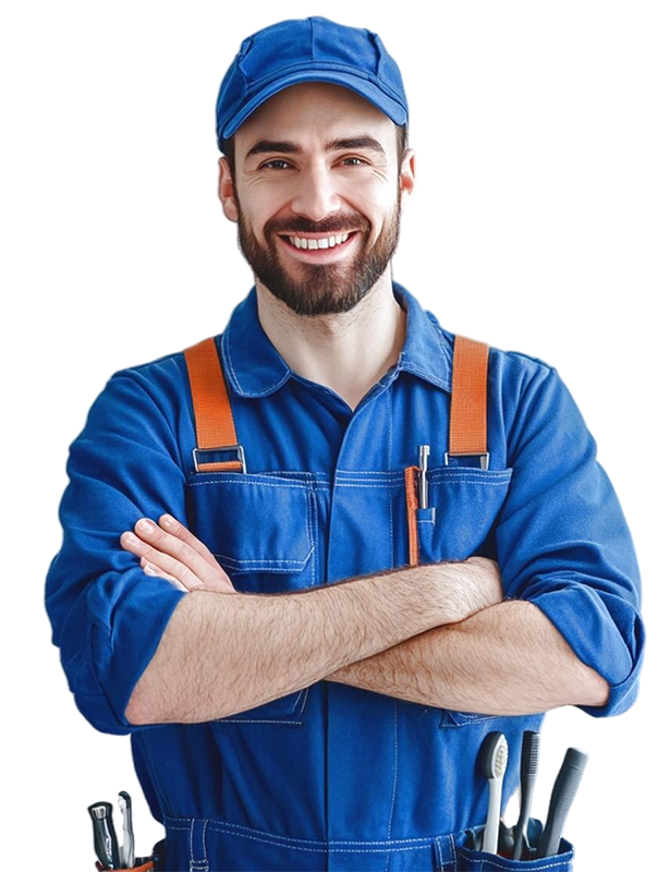 instalar cargador de coche eléctrico